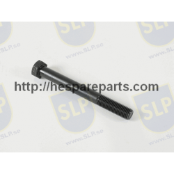 SKR-349 - SCREW