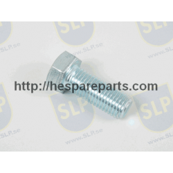 SKR-364 - SCREW