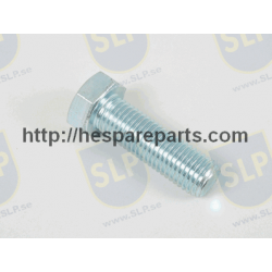 SKR-366 - SCREW