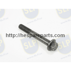 SKR-367 - SCREW