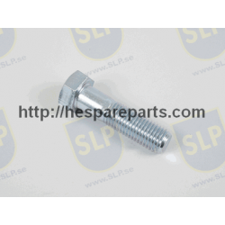 SKR-368 - SCREW