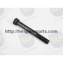 SKR-400 - SCREW