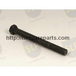 SKR-402 - SCREW