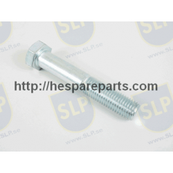 SKR-415 - SCREW