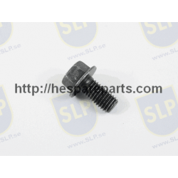 SKR-441 - FLANGE SCREW