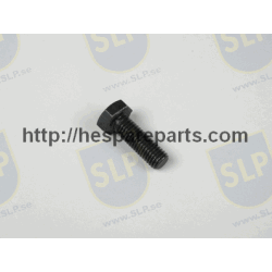 SKR-468 - SCREW