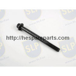 SKR-4743 - FLANGE SCREW