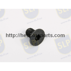 SKR-658 - SCREW