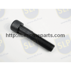 SKR-841 - ALLEN SCREW