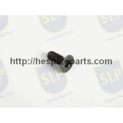 SKR-842 - HEXAGON SCREW