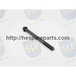 SKR-8482 - SCREW