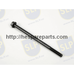 SKR-892 - FLANGE SCREW