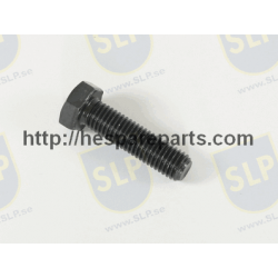 SKR-914 - SCREW