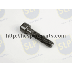 SKR-919 - ALLEN SCREW