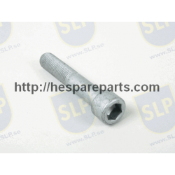 SKR-921 - ALLEN SCREW