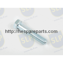 SKR-940 - SCREW