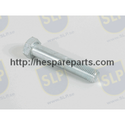 SKR-953 - SCREW