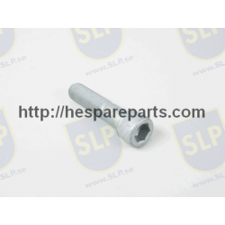 SKR-9544 - ALLEN SCREW