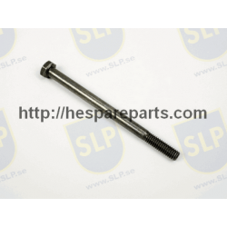 SKR-9793 - SCREW