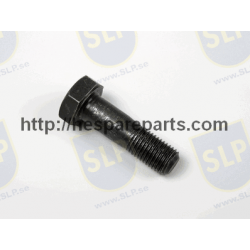SKR-997 - SCREW