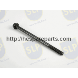 SKR-999 - FLANGE SCREW