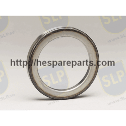 SLR-668 - WEAR RING