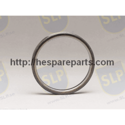 SLR-670 - WEAR RING