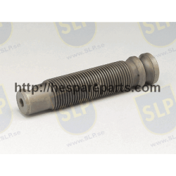 SP-229 - SHACKLE PIN FRONT SPRING