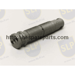 SP-334 - SHACKLE PIN