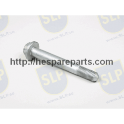 SP-526 - SHACKLE PIN