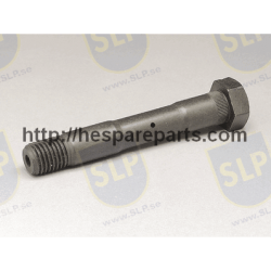 SP-764 - SHACKLE PIN
