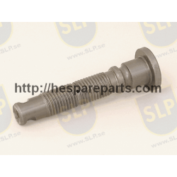 SP-987 - SHACKLE PIN