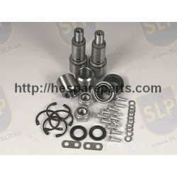 SPK-761 - STEERING CYLINDER PIN/BUSH KIT