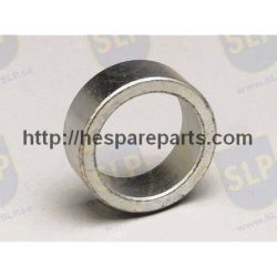 SR-011 - SPACER RING