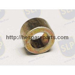 SR-030 - SPACER RING