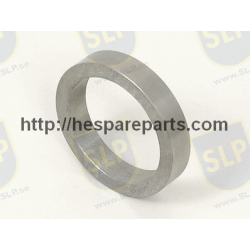 6630506 - SPACER RING