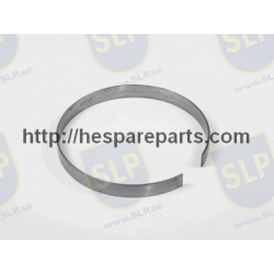 SR-168 - SEALING RING