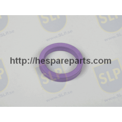 SR-449 - SEALING RING