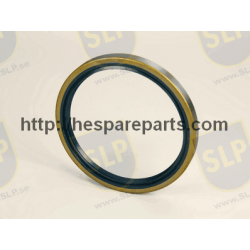 SR-463 - SEALING RING