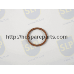 SR-569 - SEALING RING