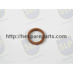 SR-954 - SEALING RING