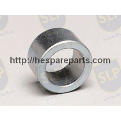 SR-974 - SPACER RING