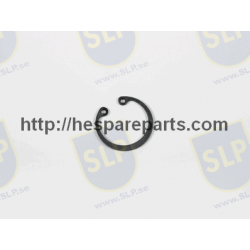 SS-086 - SNAP RING