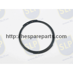 SS-506 - SNAP RING