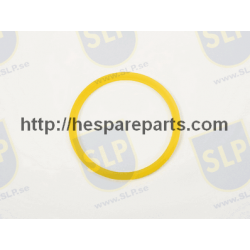 STR-10320 - BACK-UP RING