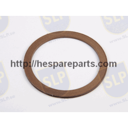 STR-267 - BACK-UP RING