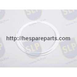 STR-645 - BACK-UP RING
