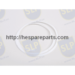 STR-648 - BACK-UP RING