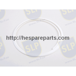 STR-649 - BACK-UP RING