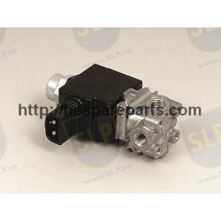 SV-019 - SOLENOID VALVE